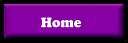 Home 1 