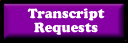 Transcripts