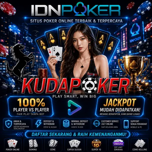Kudapoker | Daftar Kudapoker | Login Kudapoker | Link Kudapoker